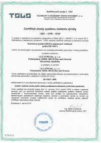 sk_certifikat_pps